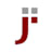 Logo Evangelisches Johanneswerk gGmbH