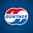 Güntner GmbH