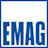 Logo Emag Koepfer Gmbh