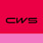 CWS International