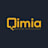 Logo Qimia