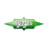 Logo BITZER