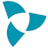 Logo Coriolis Pharma Research GmbH