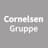 Cornelsen Gruppe