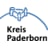 Kreisverwaltung Paderborn