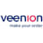 Logo veenion GmbH