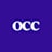 Logo OCC Assekuradeur GmbH