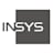 Logo Insys Microelectronics Gmbh