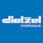 Dietzel GmbH