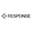 Logo Response Gmbh