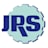 Logo J. Rettenmaier & Söhne