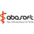 Abasoft Edv-programme Gmbh