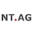 Logo NT Neue Technologie AG