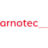 Logo Arnotec