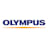 Logo Olympus Deutschland GmbH