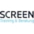 Screen Group