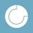 Logo Cadenas GmbH