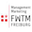 Logo Fwtm Gmbh & Co. Kg