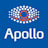 Logo Apollo-Optik