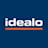 Logo idealo internet GmbH