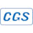 Logo Cgs Gruppe