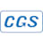 Cgs Gruppe