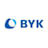 Logo BYK-Chemie GmbH