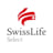 Logo Swiss Life Deutschland Holding GmbH