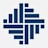 Logo Investa Real Estate