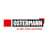 Logo Rudolf Ostermann GmbH