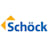 Logo Schöck Bauteile GmbH