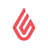 Logo Lightspeed HQ