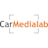 Logo CarMedialab GmbH