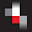 Logo Mediaplus Gruppe