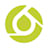 Logo Anvajo