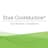 Star Cooperation GmbH