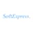 SoftExpress GmbH
