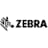 Logo Zebra