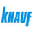 Logo Knauf Gips KG