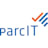 Logo Parcit Gmbh
