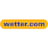 Wetter.com