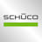 Logo Schüco International KG