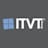 Logo IT Vision Technology GmbH