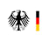 Logo Bundesamt für Verfassungsschutz