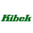 Logo Teppich-Kibek GmbH