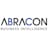 Logo Abracon Gmbh