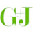 Gruner + Jahr AG & Co KG