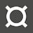 Logo Swiss IT Security Deutschland GmbH