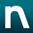 Logo Nösse Datentechnik GmbH & Co. KG