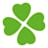 Logo Uelzener Versicherungen